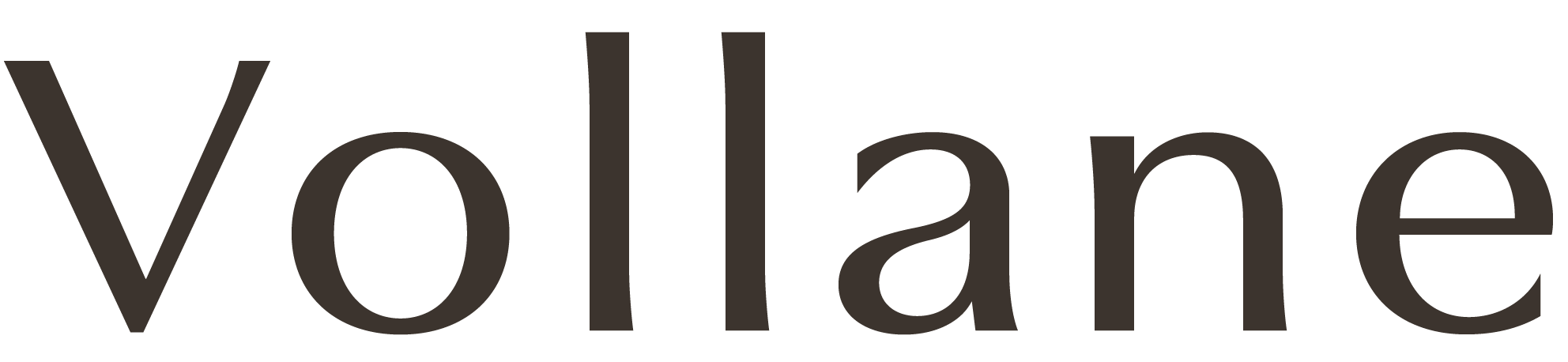 Vollane