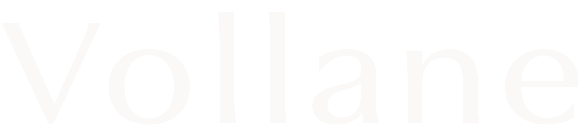 Vollane