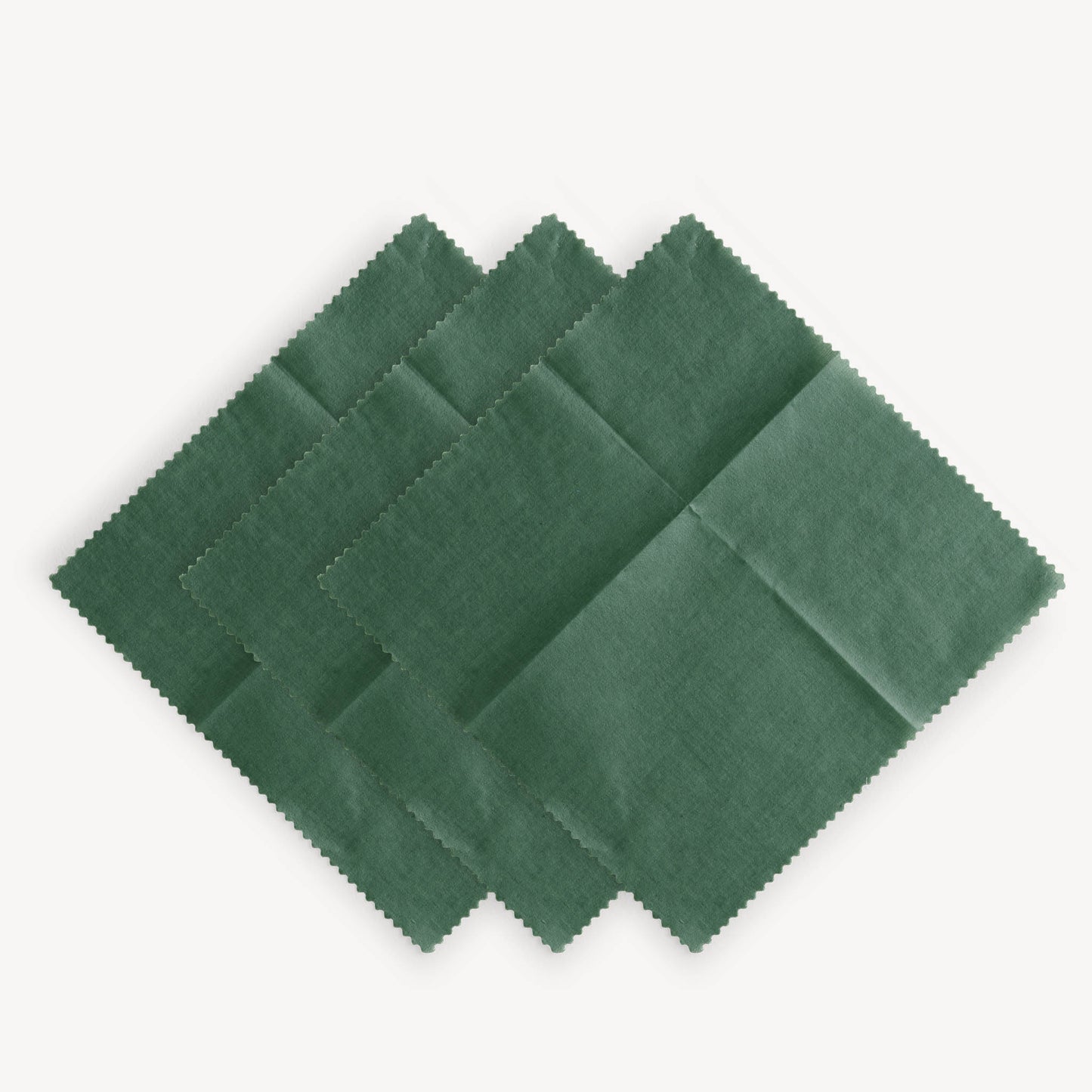 3 S Bivoksduker