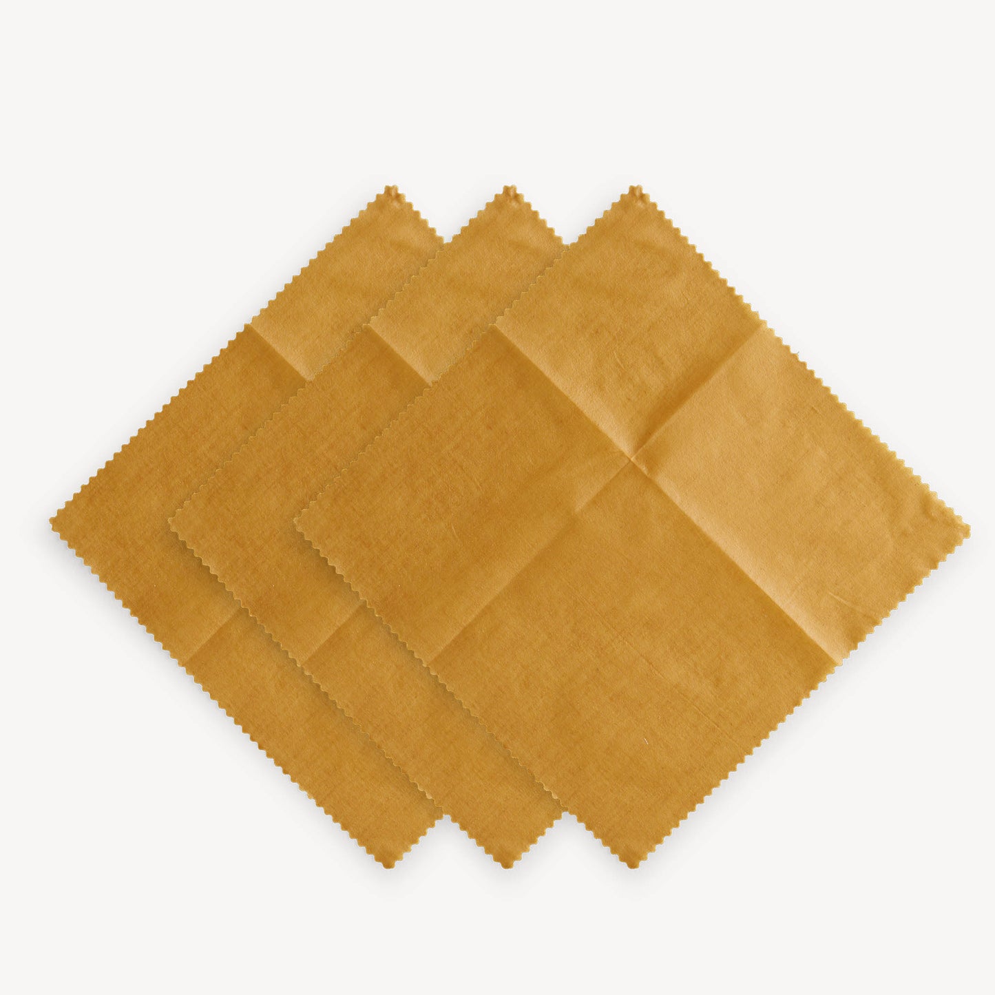 3 S Bivoksduker