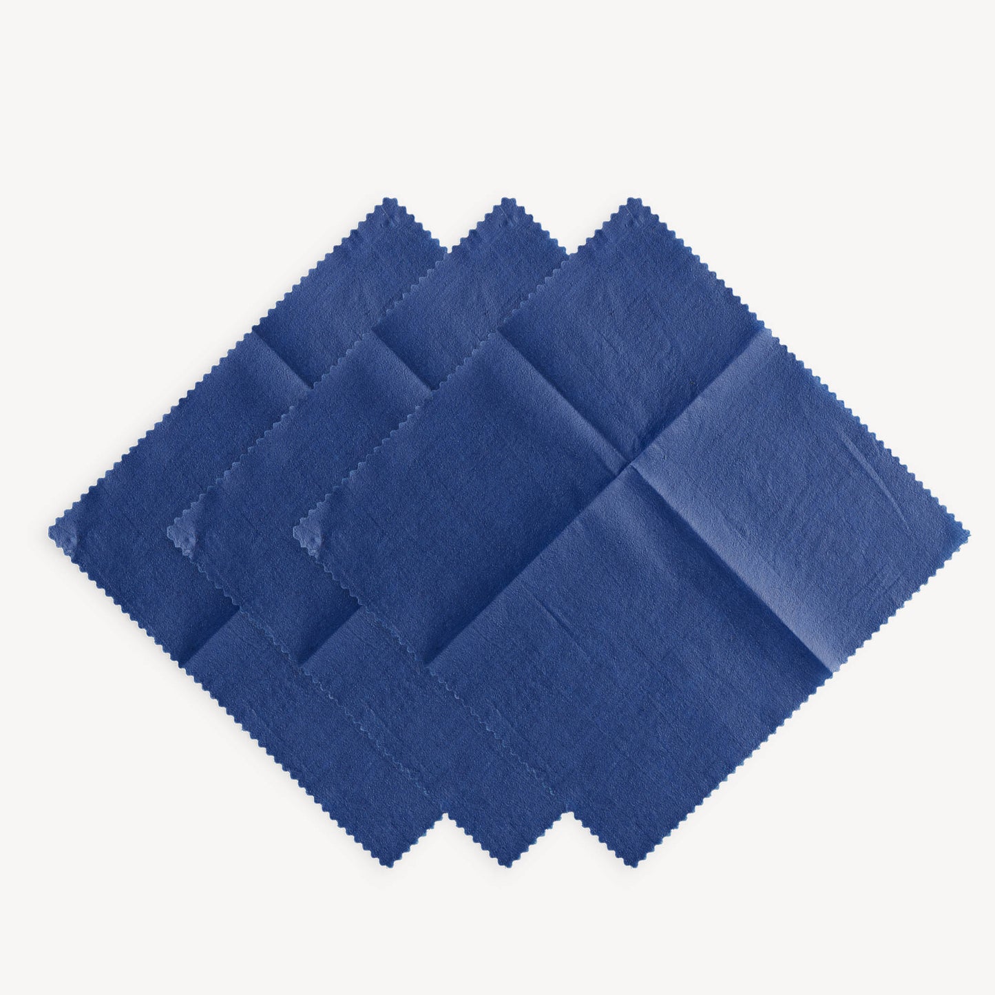 3 S Bivoksduker