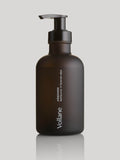 Glassflaske - 200ml