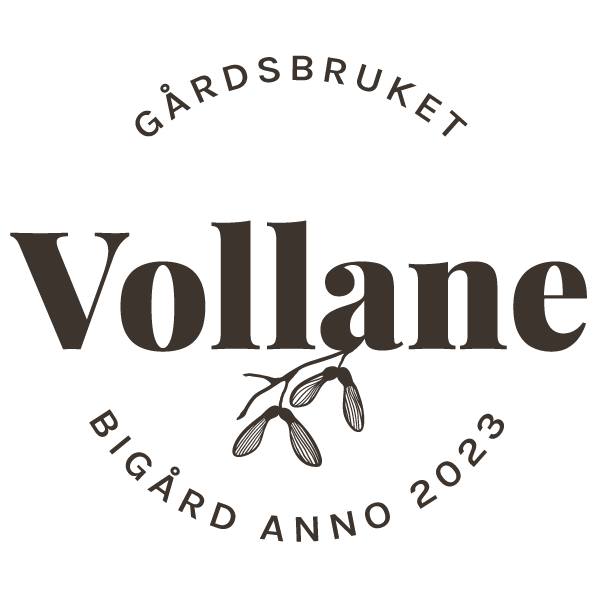 Vollane