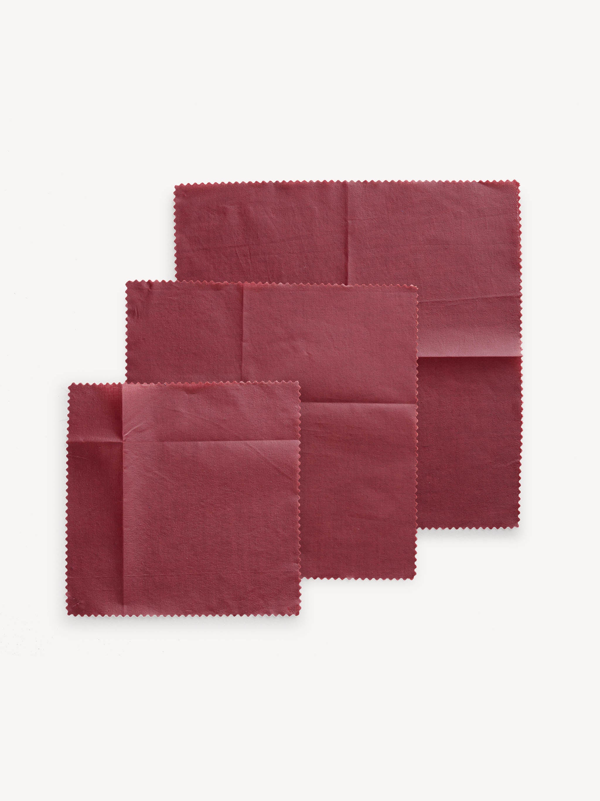 XS / S / M Bivoksduker