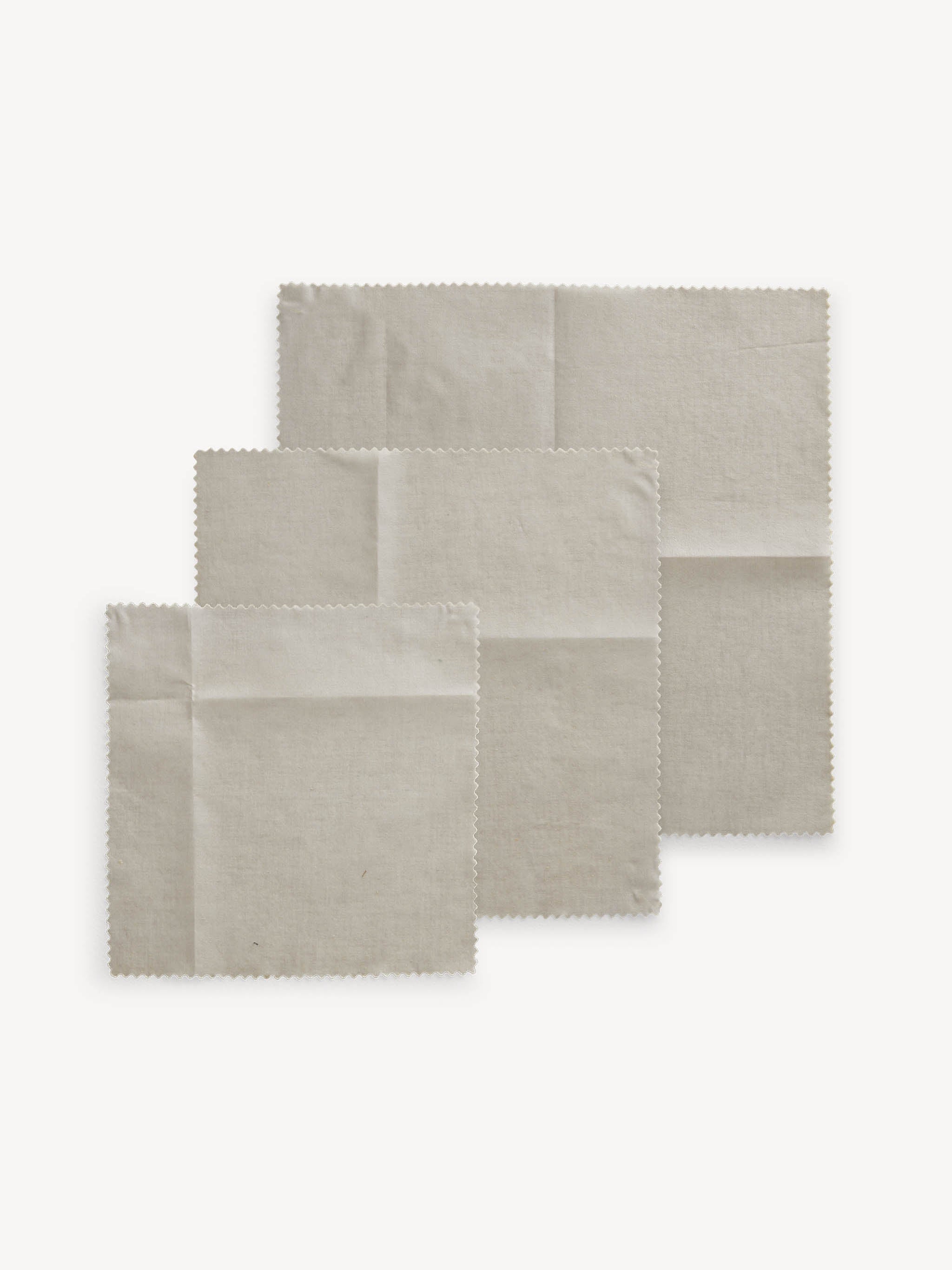 XS / S / M Bivoksduker