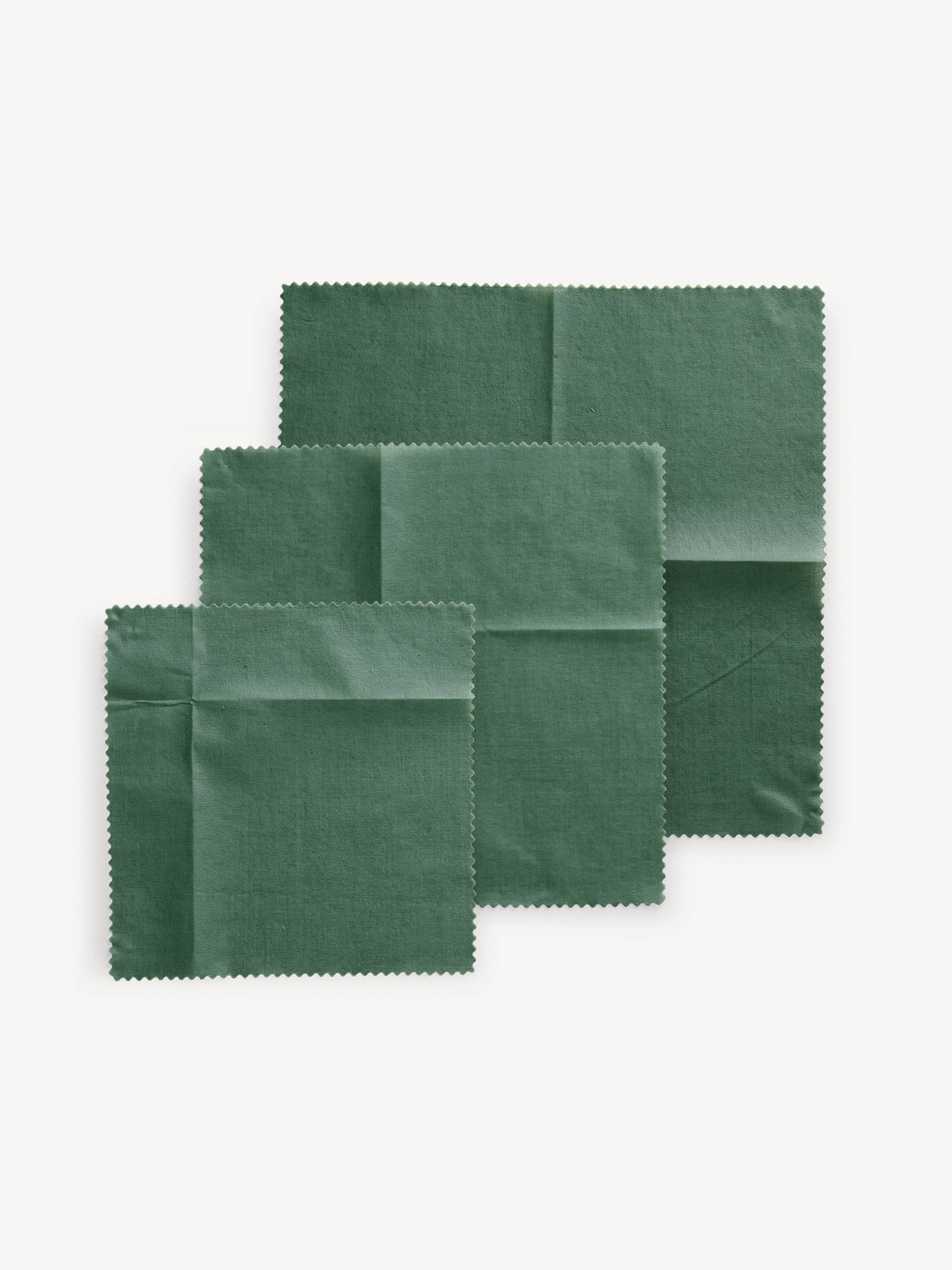 XS / S / M Bivoksduker