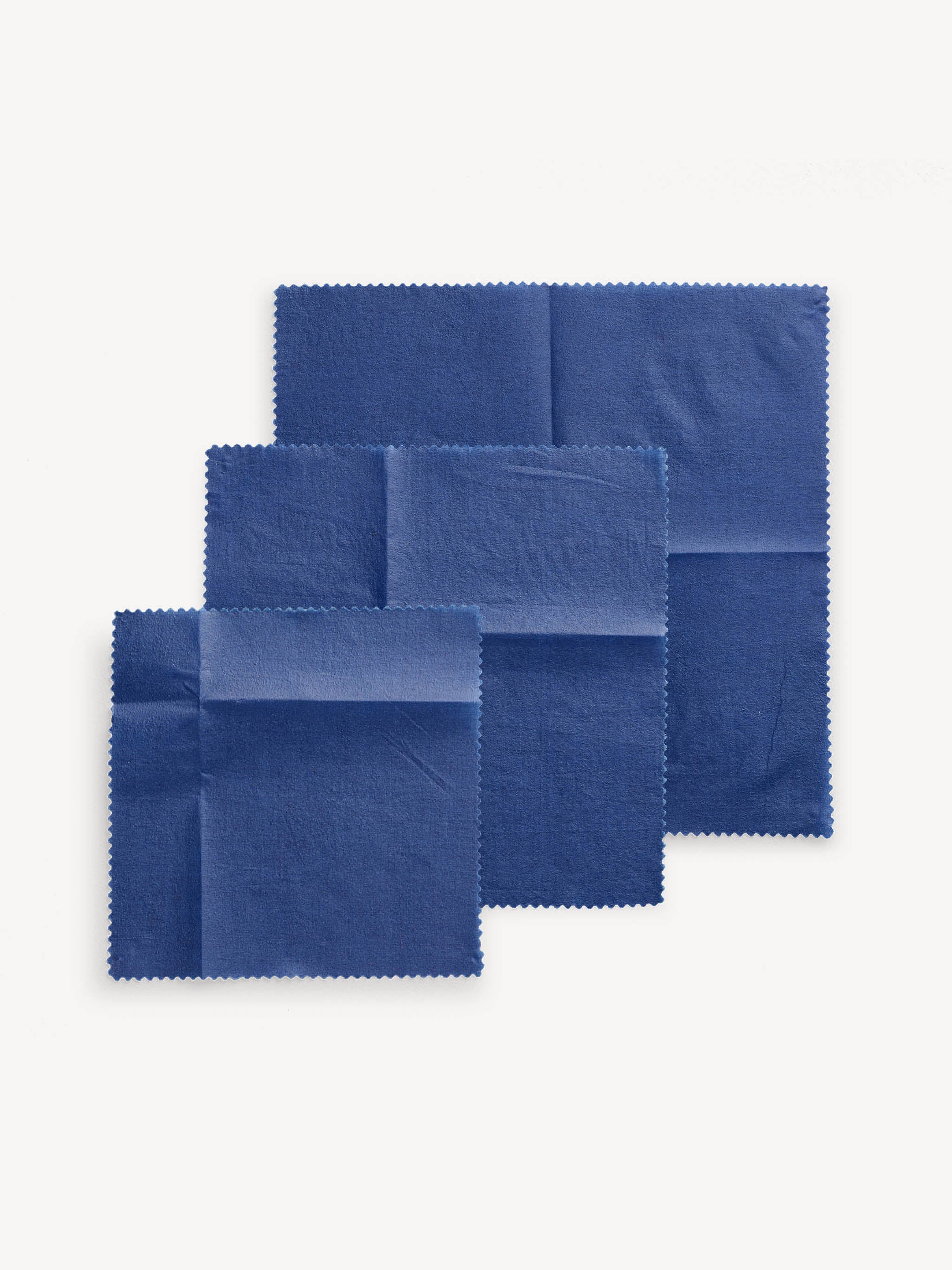 XS / S / M Bivoksduker