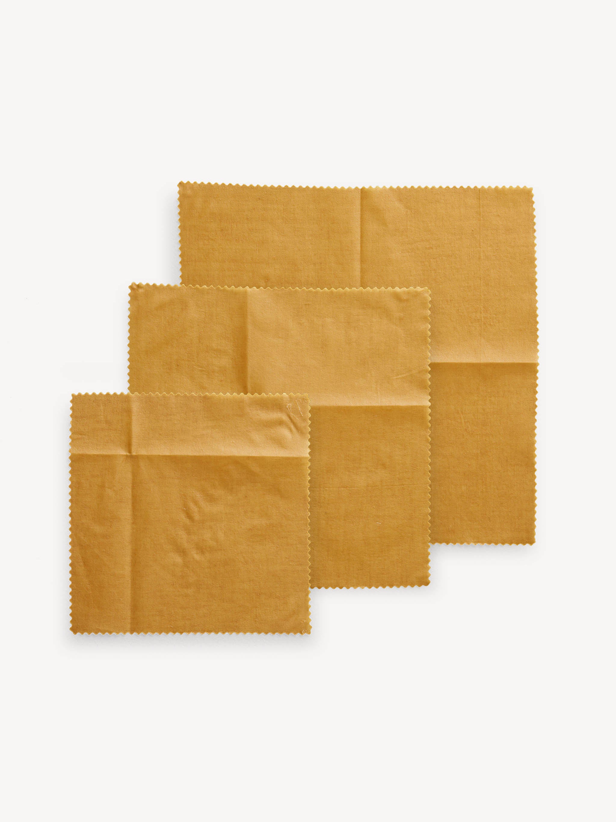 XS / S / M Bivoksduker