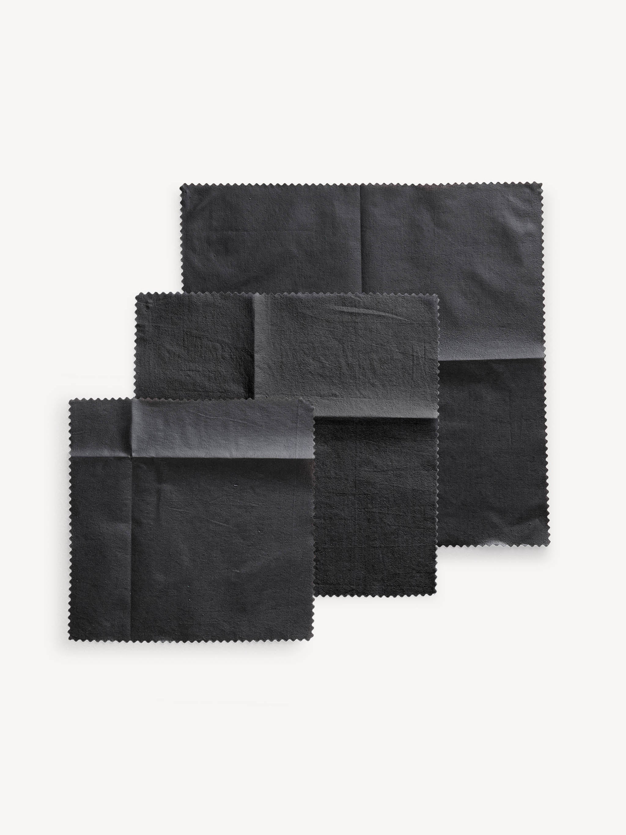 XS / S / M Bivoksduker