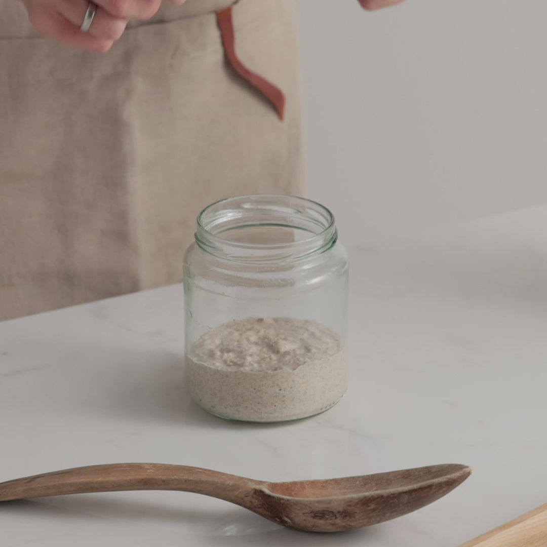 XS / S / M Bivoksduker